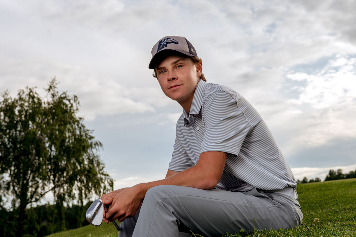 Alison Creasy Photography Seniors Nick-44.jpg