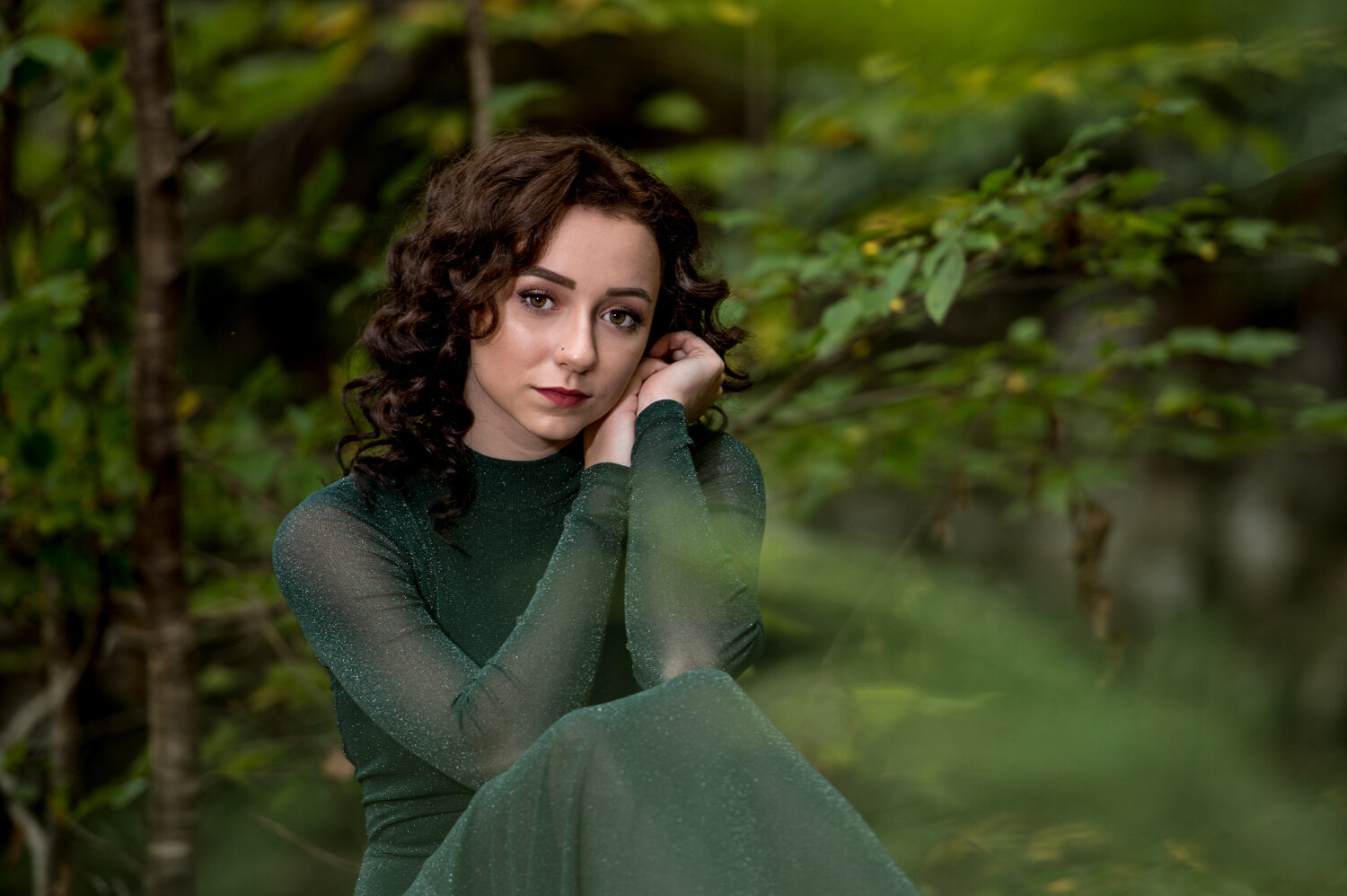 Candace Wilson Senior 2020-75-Edit.jpg