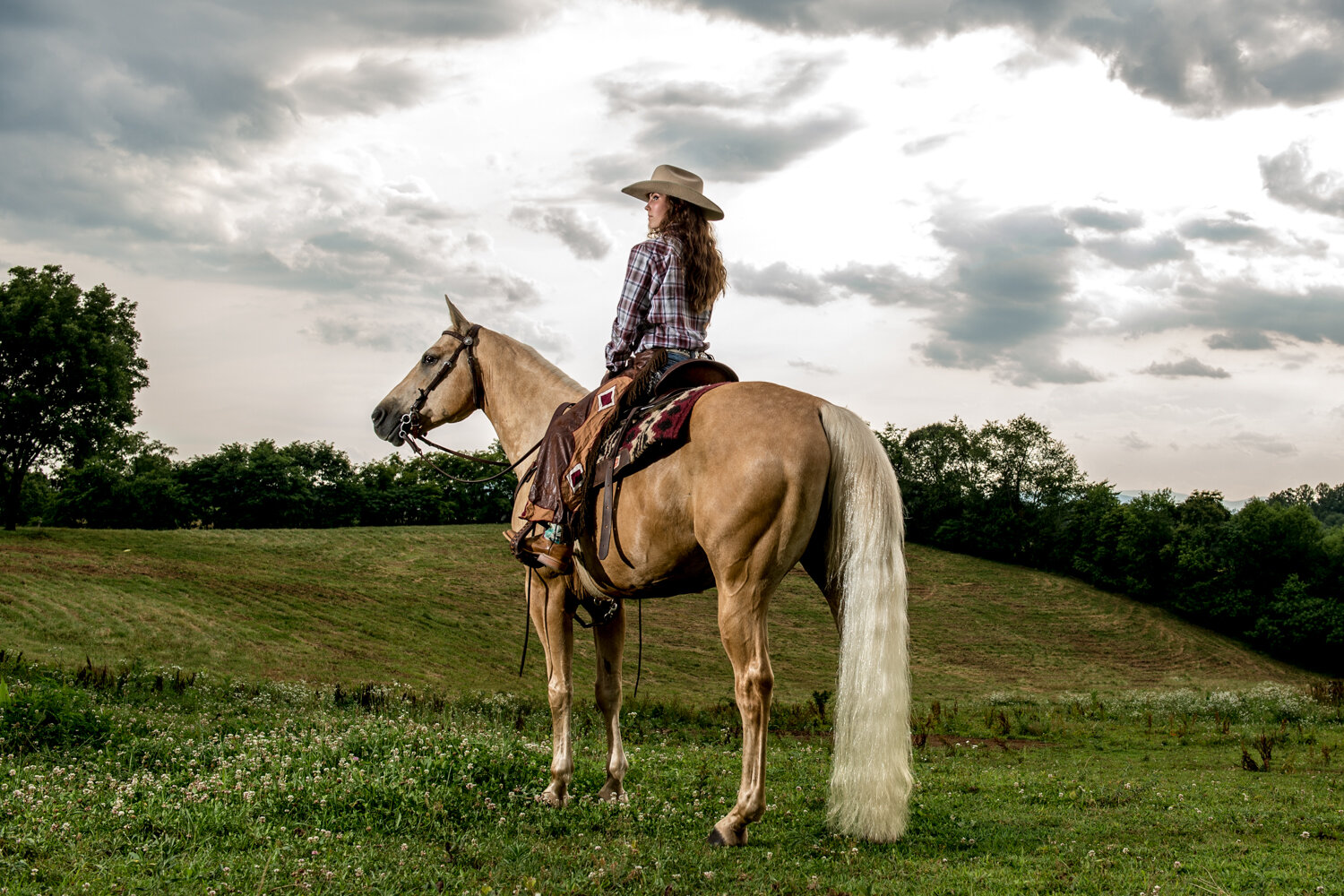 Jade Clingenpeel Horse-405-Edit.jpg