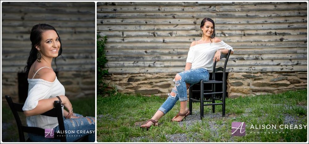 Bailey Berry_0006.jpg