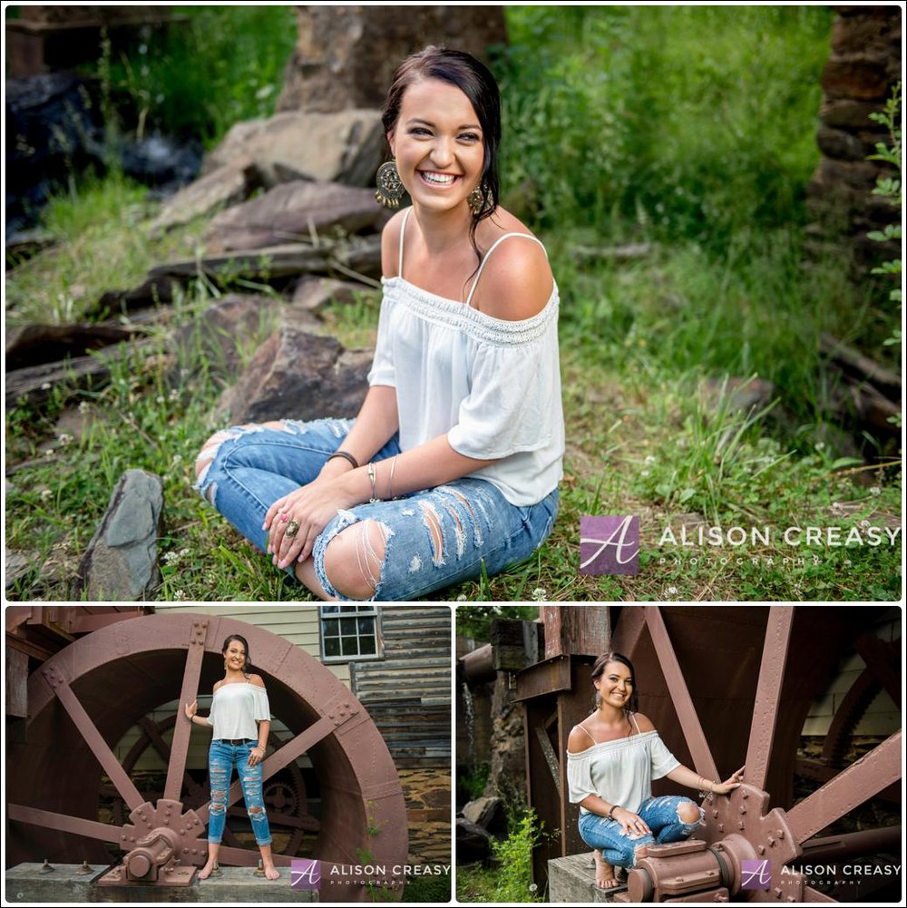 Bailey Berry_0005.jpg