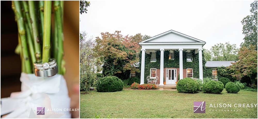 Jess and Jake_0030.jpg