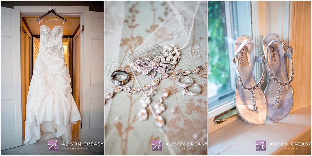 Jess and Jake_0029.jpg