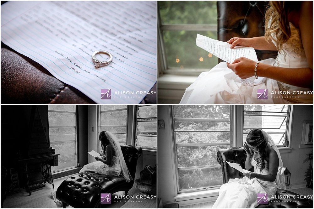 Jess and Jake_0033.jpg