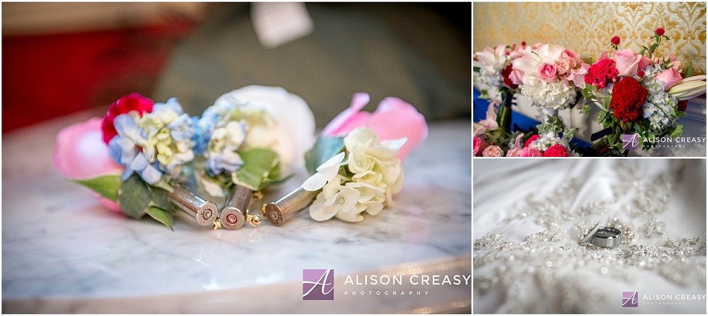 Jess and Jake_0034.jpg