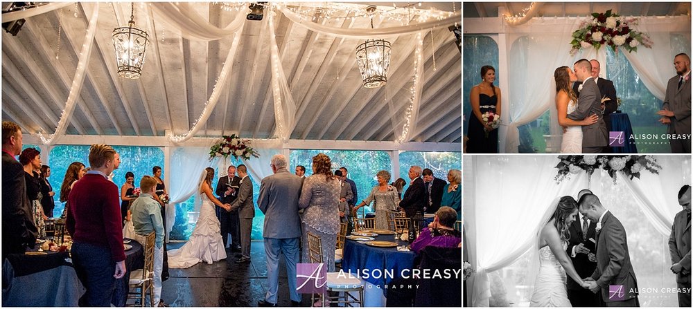 Jess and Jake_0036.jpg