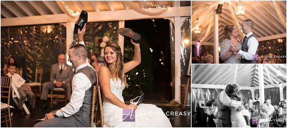 Jess and Jake_0037.jpg