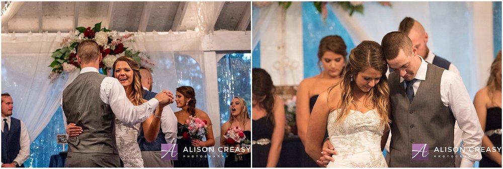 Jess and Jake_0038.jpg