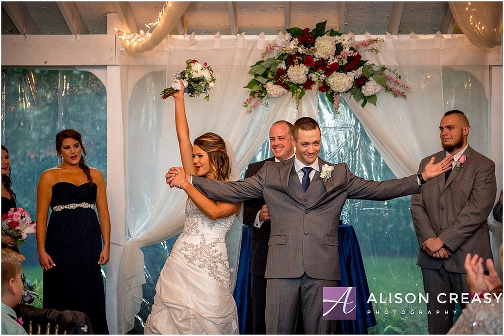 Jess and Jake_0042.jpg