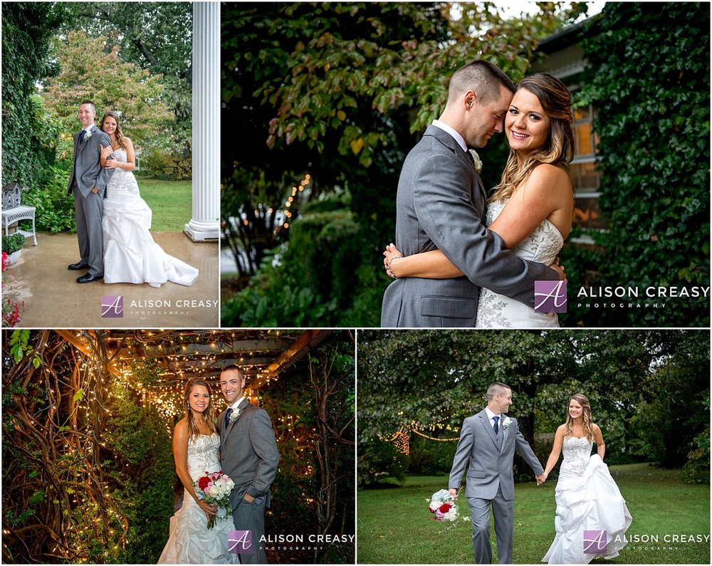 Jess and Jake_0043.jpg