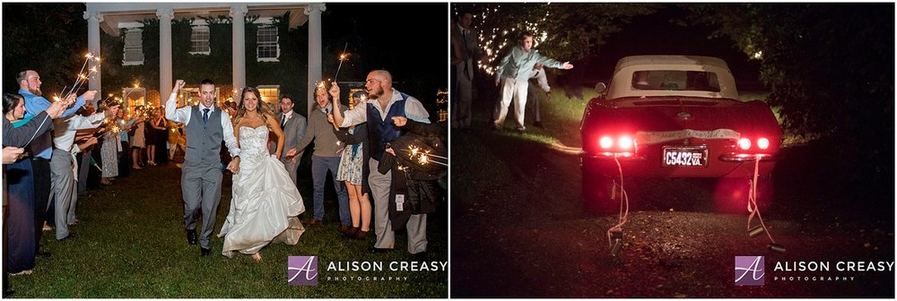 Jess and Jake_0044.jpg