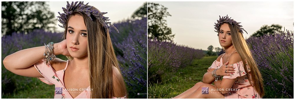 Alison-Creasy-Photography-Central-Virginia-Senior-Photographer_0188.jpg