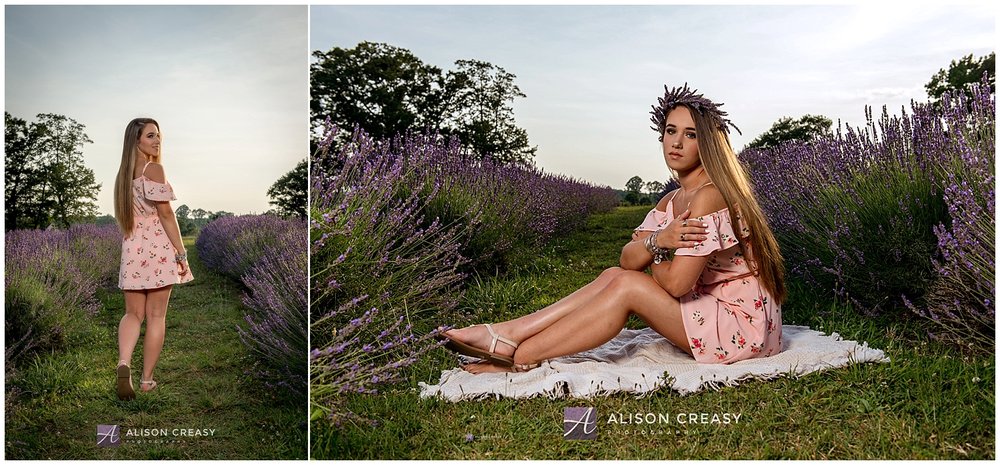 Alison-Creasy-Photography-Central-Virginia-Senior-Photographer_0190.jpg
