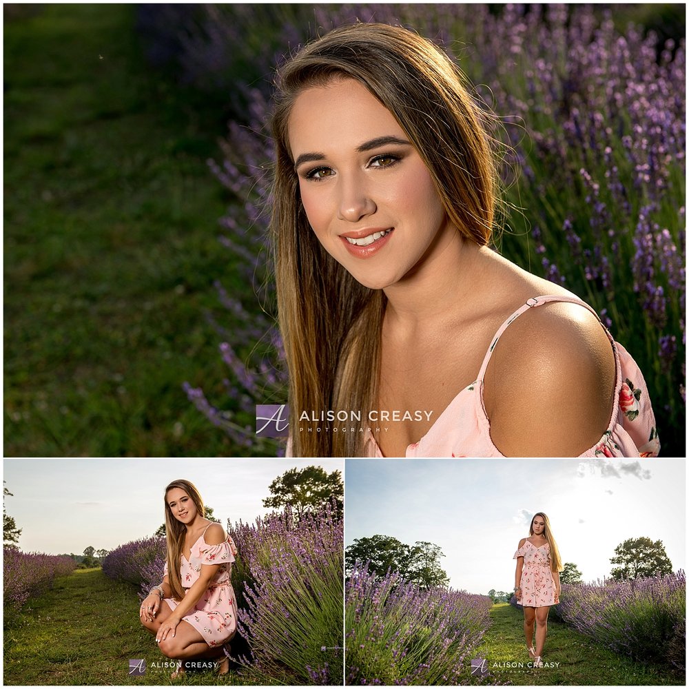 Alison-Creasy-Photography-Central-Virginia-Senior-Photographer_0195.jpg