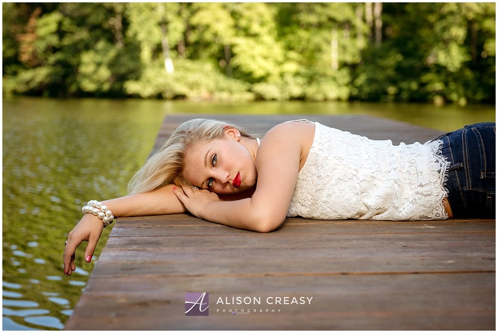 Alison-Creasy-Photography-Lynchburg-VA-Photographer_0656.jpg