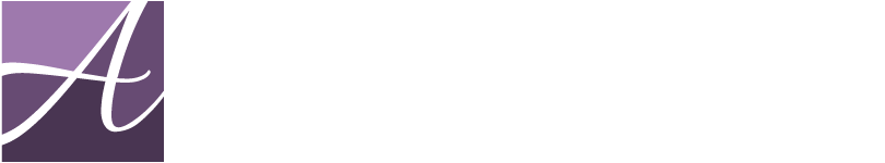 Alison Creasy Photography